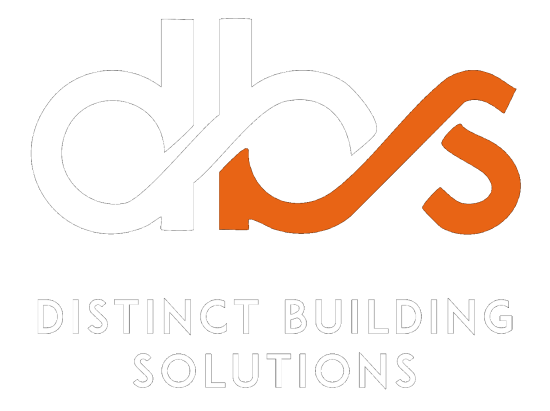 Distinct Building Solutions, LLC of Southern Utah