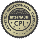 InterNACHI Certified Professional Inspector