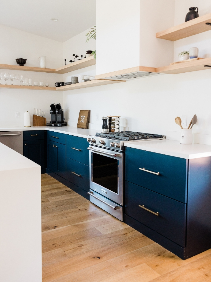 Our Services | Distinct Building Solutions, LLC | Southern Utah | Home ...
